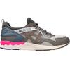 Кроссовки GEL-LYTE MATERIAL PLAY