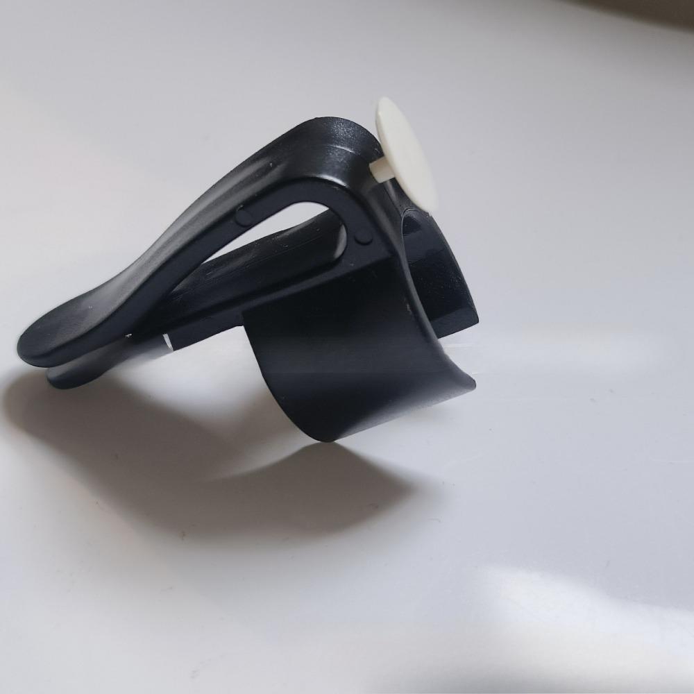 1 шт. Многофункциональный держатель для трости и рукав для ручного шнурка - Рукав для страховочного шнурка для тростей для пожилых людей, Подходит для тростей