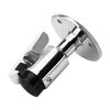 Spring Mechanism Boat Door Stop Stainless Steel 316 Door Holder Door Stopper  Yacht Application