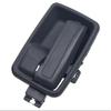 8971506463 8971506473 Left & Right Interior Door Handle For Isuzu Pickup Rodeo