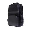 Lenovo TP800 Premium Business Laptop Backpack