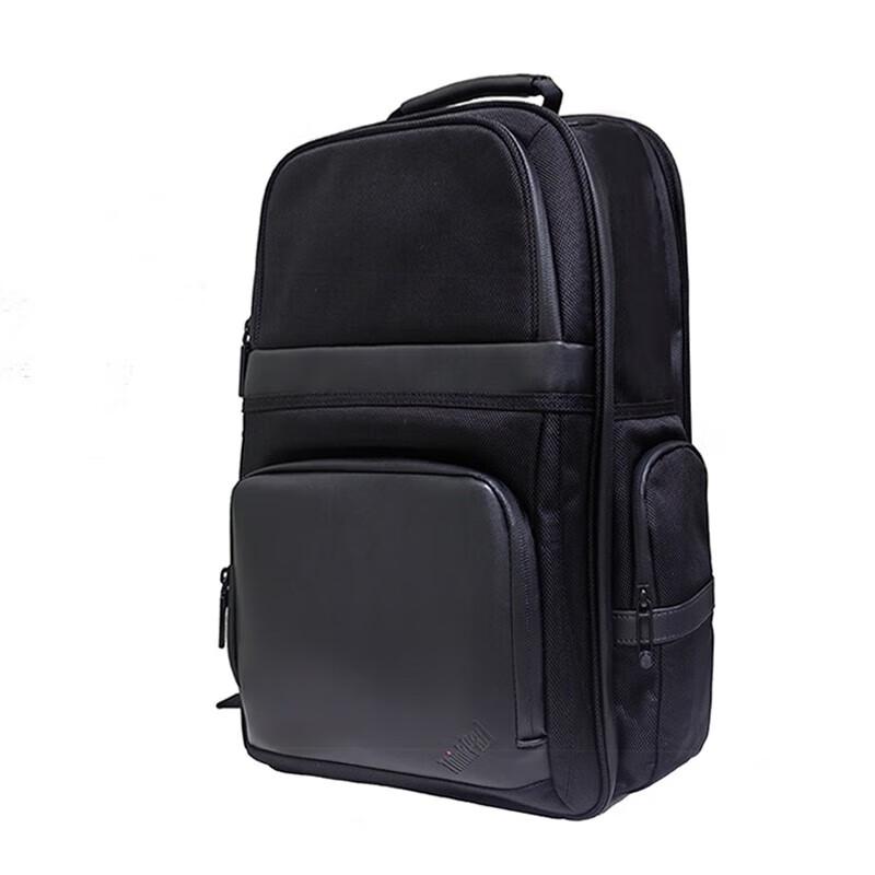Lenovo TP800 Premium Business Laptop Backpack
