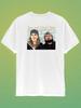 Jay and Silent Bob T-Shirt