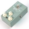 Vin-Antique PPSE'79 Ver.3 TS-style Overdrive Pedal