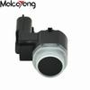 Parking Assist Distance Control PDC Sensor 28442-0001R  284420001R For RENAULT Megane III 3
