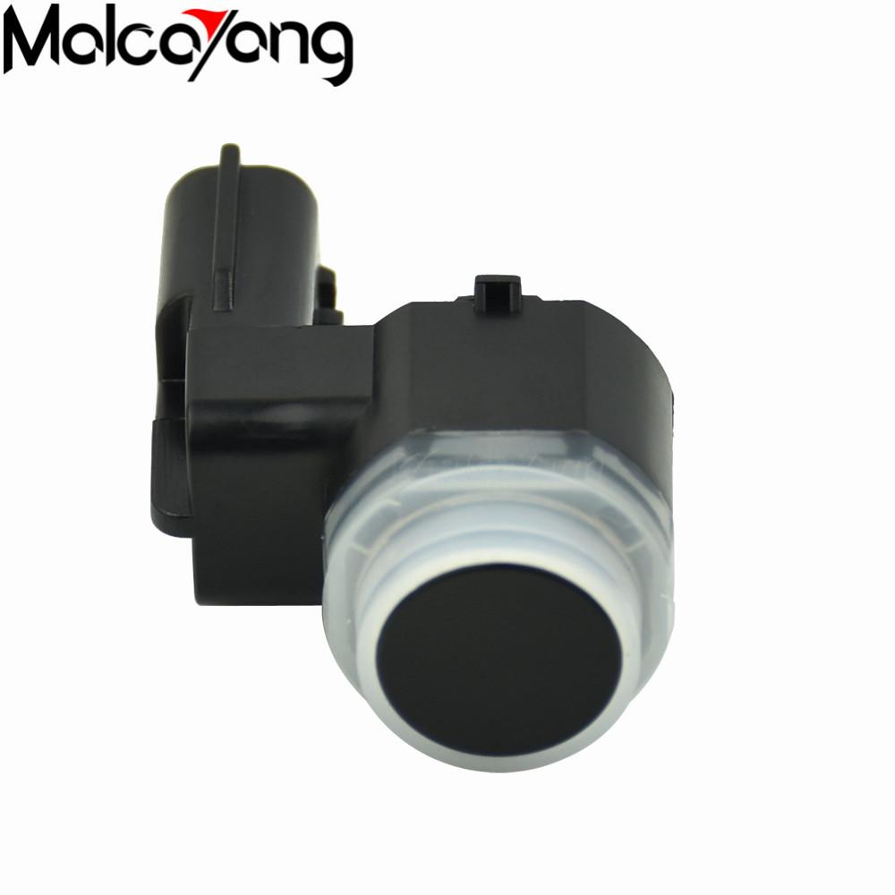 Parking Assist Distance Control PDC Sensor 28442-0001R  284420001R For RENAULT Megane III 3