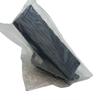 Дизельная педаль акселератора, совместимая с Deutz, 04407649