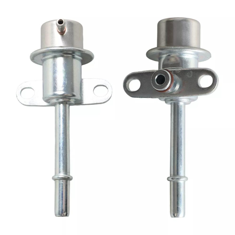 Fuel Pressure Regulator Fit For Mazda Protege Protege5  FP47-13-280C FP4713280C