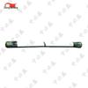Zhongbisheng 30sqm Frame Tent & Accessories