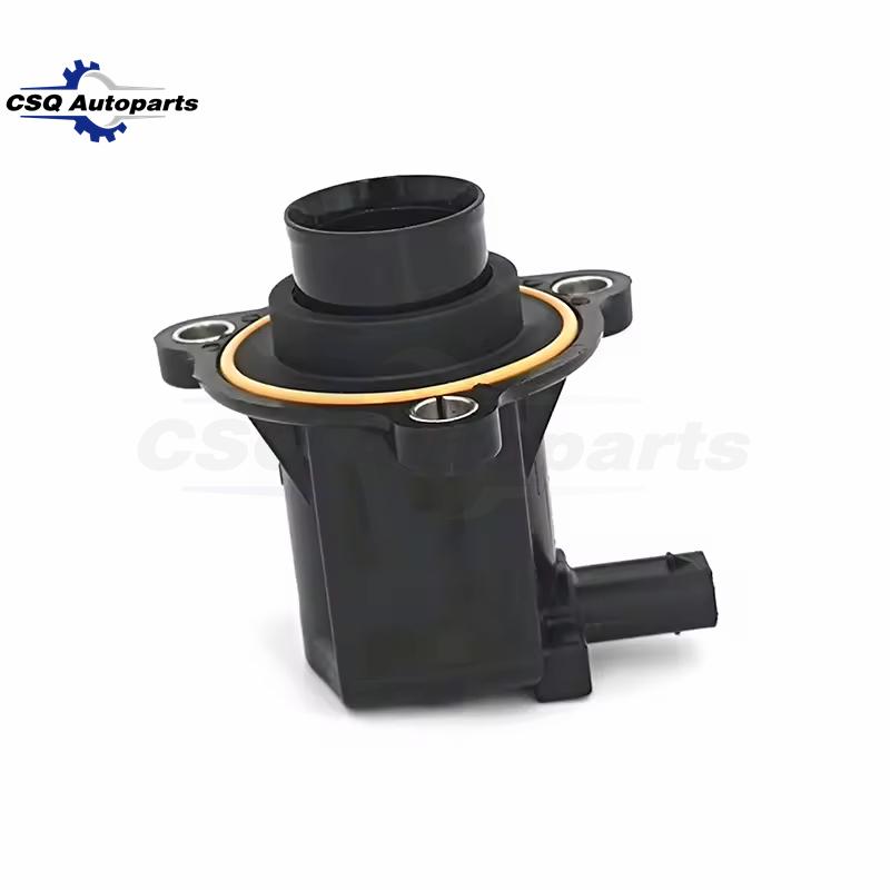 A0001531859 2pins Turbocharger Solenoid Valve For Mercedes-Benz GLC A205 C205 S205 R172 W176 W177 W204 W205 W242