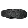 Lowmel Женский 1144032-BLK