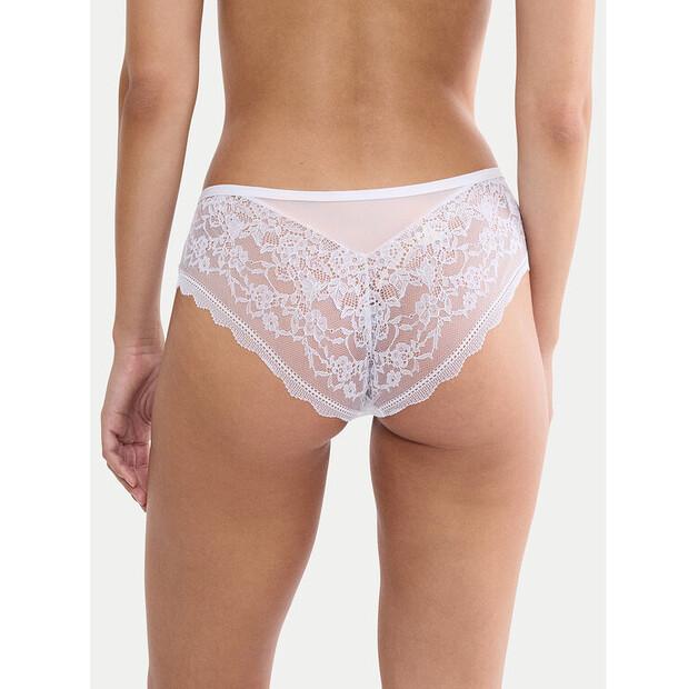 Трусы классические Triumph Comfort Allure