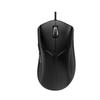 Проводная игровая мышь Lenovo Legion M3