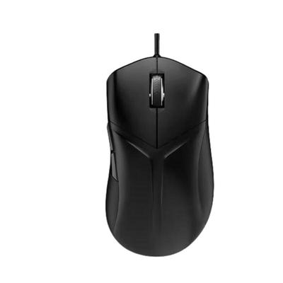 Проводная игровая мышь Lenovo Legion M3