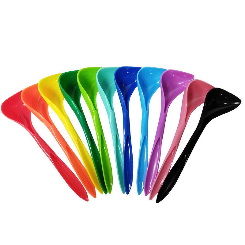 Универсальная силиконовая крышка и ложка для консервных банок для домашних животных - крышка-когтеточка для хранения корма для кошек и собак, герметизирующее решение 3-в-1.