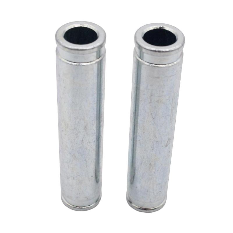 Автомобильный ремкомплект тормозной системы Ремонтные детали Направляющие пальцы суппорта переднего тормоза Комплект направляющих болтов 113-1406X для Jimny