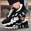 New Breathable Sport Walking Shoes For Men Plus Size Running Sneakers Men Trainers Spring Summer Athletic Shoes Cheap Footwears