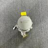 BMW Compatible Electronic Auxiliary Water Pump Heater 11517586925INA 5380702100