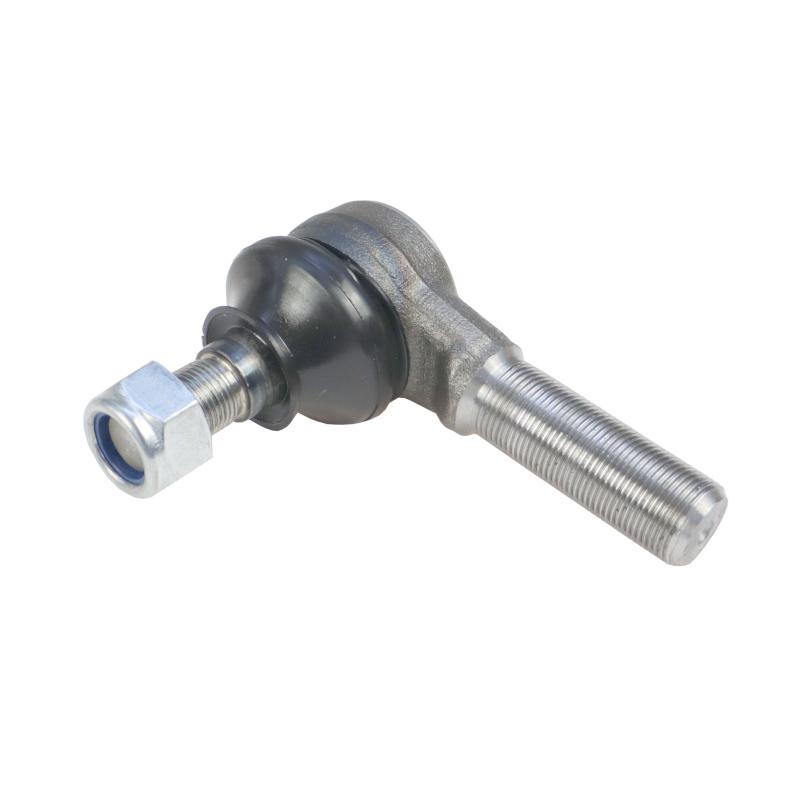 Left steering ball joint Zetor ANDORIA
