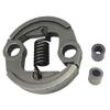 Clutch Assembly Trimmer Parts For Stihl FR180 For Stihl FR200