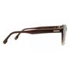 Carrera 266 S 0my 70 Men SunglaSSeS