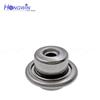 15100-31G00 Fuel Pressure Regulator Fits Suzuki KingQuad 450, KingQuad 500, KingQuad 700, KingQuad 750, 2005- 1510031G03