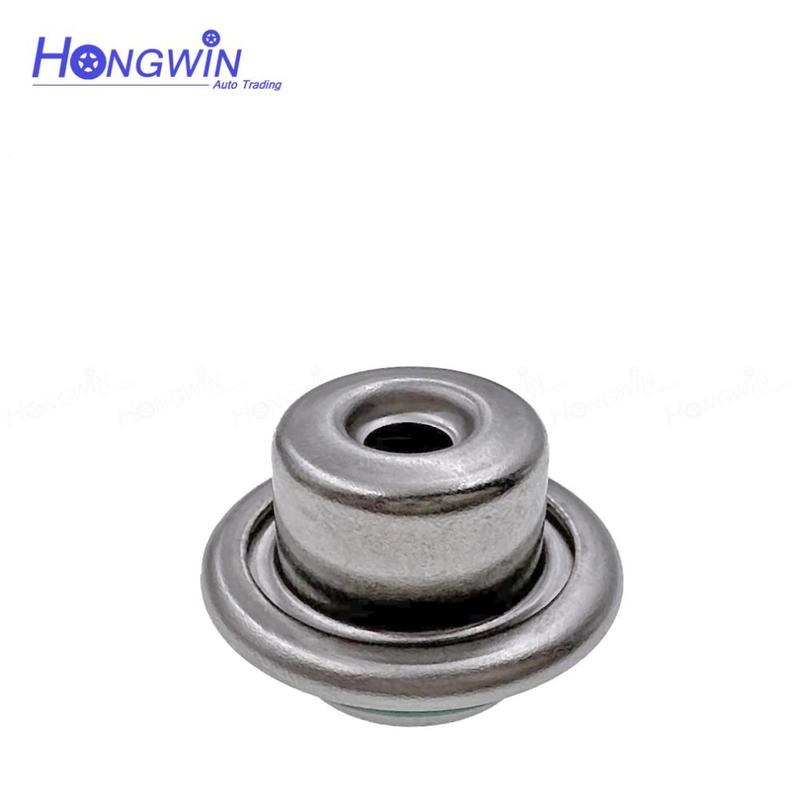 15100-31G00 Fuel Pressure Regulator Fits Suzuki KingQuad 450, KingQuad 500, KingQuad 700, KingQuad 750, 2005- 1510031G03