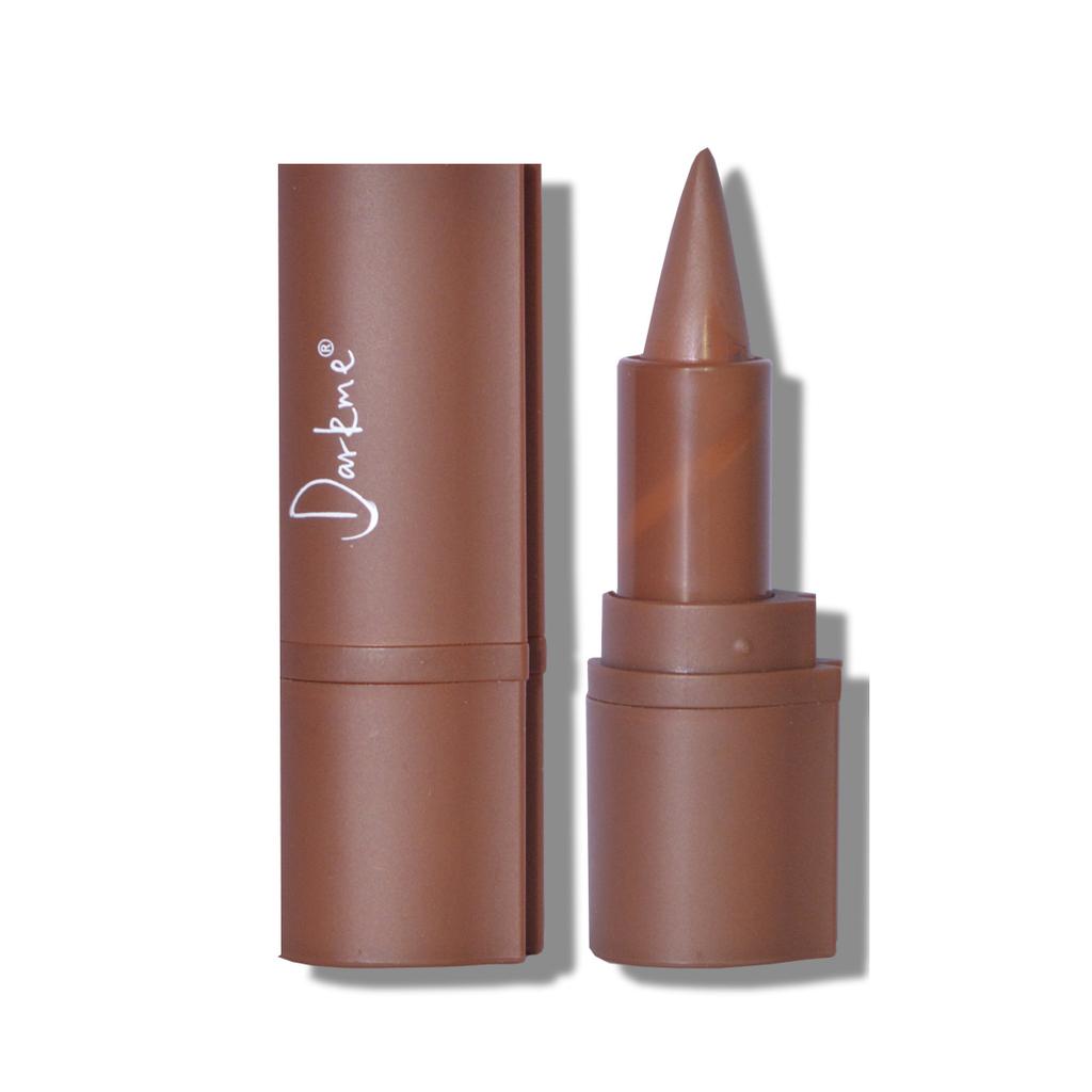 1 шт. Карандаш для губ, увеличивающий объем губ, натуральный оттенок, контурная помада, карандаш, пигменты, увлажняющий бальзам для губ, косметика