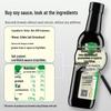 Qianhe Zero Sugar Reduced Salt Light Soy Sauce