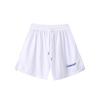 Unisex Trendy Sporty Quick-Dry American Shorts