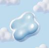 ETUDE Cloud Filter Cushion 15 г Мягкое размывающее покрытие Легкое полуматовое покрытие 4 оттенка
