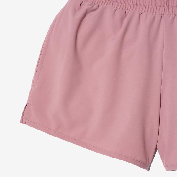 Fila Легкие шорты для бега