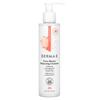 Pure Biome Balancing Cleanser, 6 Fl Oz (175 Ml)