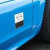 1pcs Car Front WIndshleld Statlc Sticker Waterproof Statlc Decal Flt For Opel Insignia Astra Antara Meriva Zafira H G Corsa