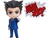 Нендороид 1761 Феникс Райт: Фигурка Ace Attorney Phoenix Wright G12729 NEW