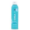 Coola Classic Body Органический солнцезащитный спрей Spf50 без отдушек 177 мл