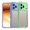 Подходит для чехла Honor 111, защитный чехол для мобильного телефона Honor 111Pro, противоударный, утолщенный, всесторонний, ПК + ТПУ
