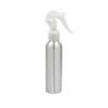 Bottle Make Up Aluminum Bottle Refillable Bottles Mice Spray Bottle Cosmetic Sprayer Atomizer