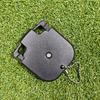 Golf Scorer Mini Handy Golf Shot Count Stroke Putt Score Counter Two Digits
