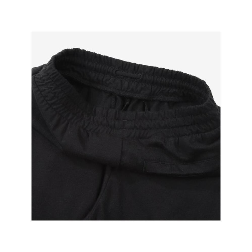 [fila Kids] Летние базовые шорты Fk2fpf2303x Blk q0zFk2fpf2303xBlk