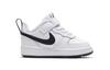 Nike Кроссовки Court Borough Low 2 First Use TD BQ5453-104