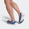 adidas Adizero Avanti TYO Legacy Indigo Turbo Мужские кроссовки синие Blue-Rush GY0939
