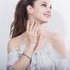 Популярные браслеты Liying, женские украшения для рук