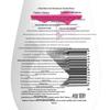Dove Sensitive Skin Gentle Cleansing Foam 160ML