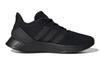adidas Questar Flow NXT J 'Черный' FZ2955