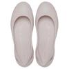 Crocs Kadee Модные Удобные Повседневные Балетки Женские балетки Светло-розовые 210833