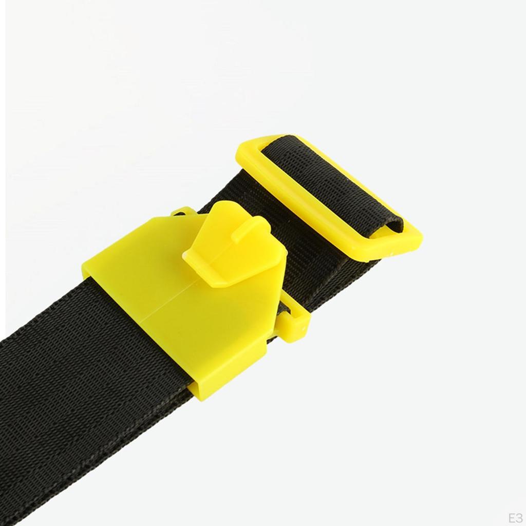 2 Pack Backpack Spray Tool Straps for Outdoor Activities