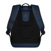 Victorinox Altmont Modern City Daypack 16 л Особенности: Отдельный отсек для ноутбука Карман для звука Антибактериальный Многофункциональный дизайн для бизнеса и