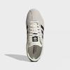 adidas Токийские повседневные кроссовки с низким верхом Ji0182