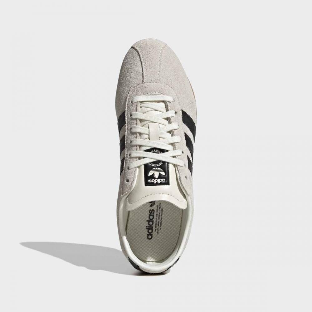 adidas Токийские повседневные кроссовки с низким верхом Ji0182